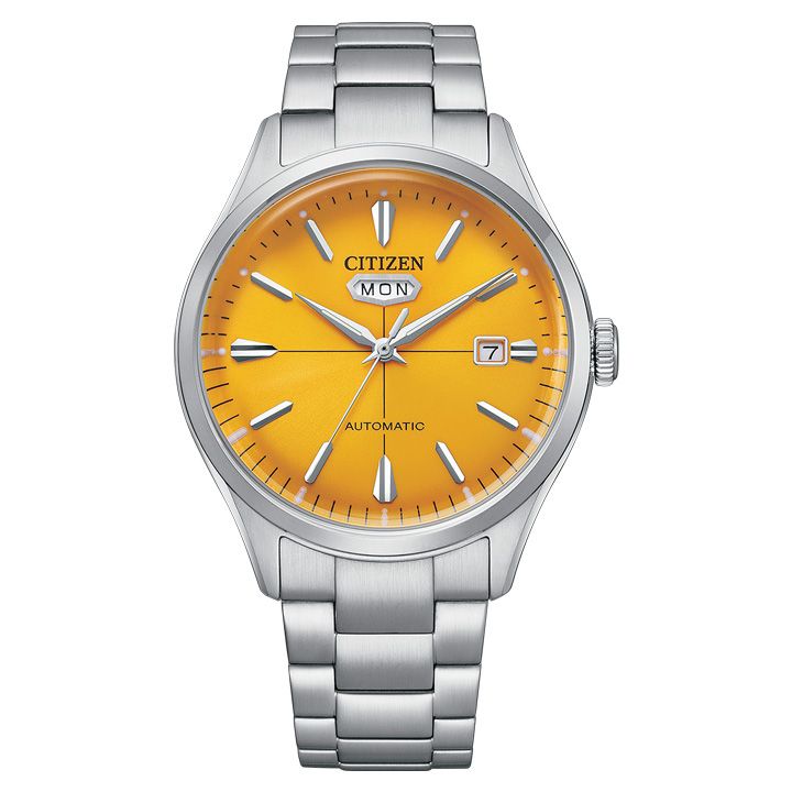 citizen-nh8391-51z-meqanikuri-saati