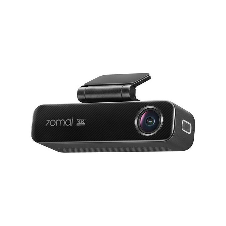 xiaomi-70mai-dash-cam-4k-m800-2-set-black-video-registratori-photo-3