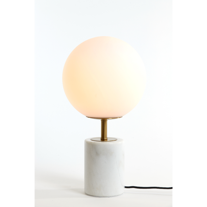 laboratory-my-home-magidis-sanati-photo-2