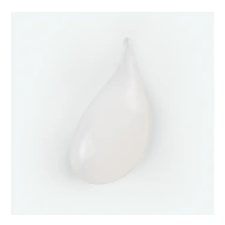 klorane-avoin-tmis-konditsioneri-200-ml-photo-2