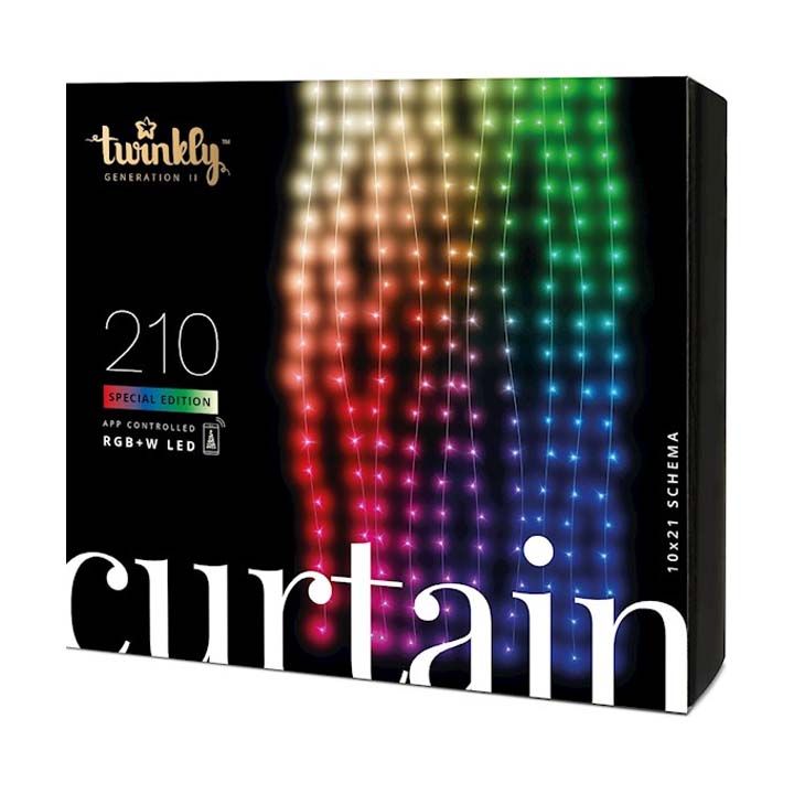 twinkly-curtain-rgbw-210-gen-ii-ip44-ganateba