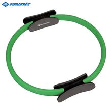 Product image of Schildkröt PILATES-RING, NBR სავარჯიშო პილატესის რგოლი
