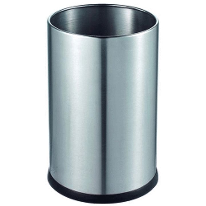 eko-ek9405b-02-nagvis-urna