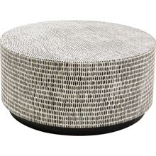 Product image of KARE ყავის მაგიდა