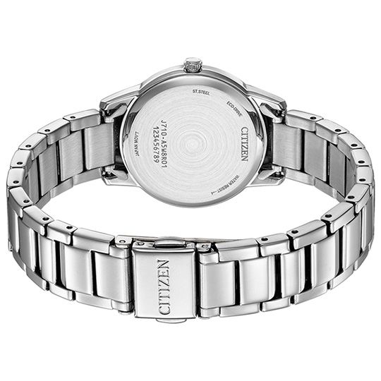 citizen-fe1241-71z-qalis-saati-photo-2