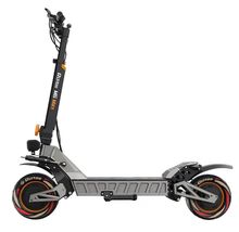 Product image of Ruitoo M6 Max 3000W ელექტრო სკუტერი