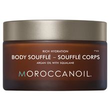 Product image of Moroccanoil body souffle 200 მლ ტანის სუფლე