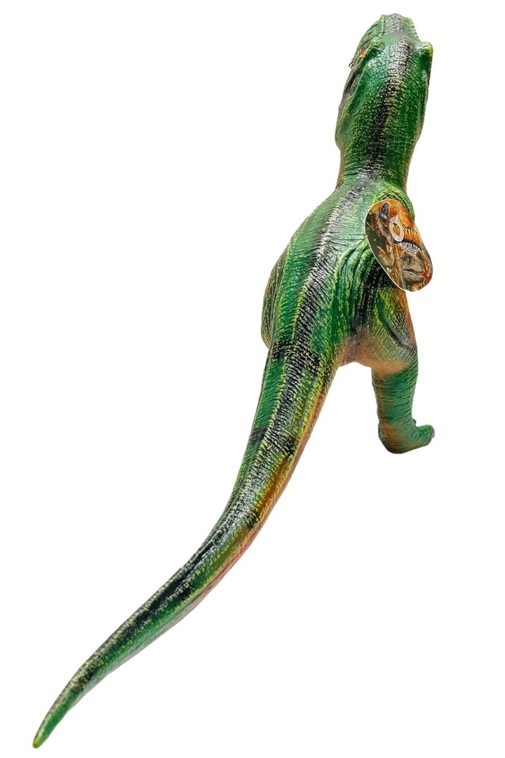 golden-child-gh-a005c-dinozavris-figura-photo-3