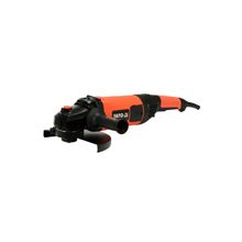 Product image of Yato YT82110 ბალგარკა