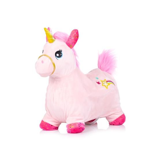 chipolino-childrens-hopping-toy-with-sound-satamasho-tskheni-photo-2