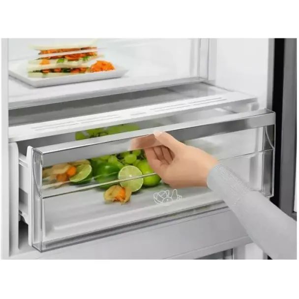 electrolux-lnt7me36k2-orkameriani-matsivari-photo-2