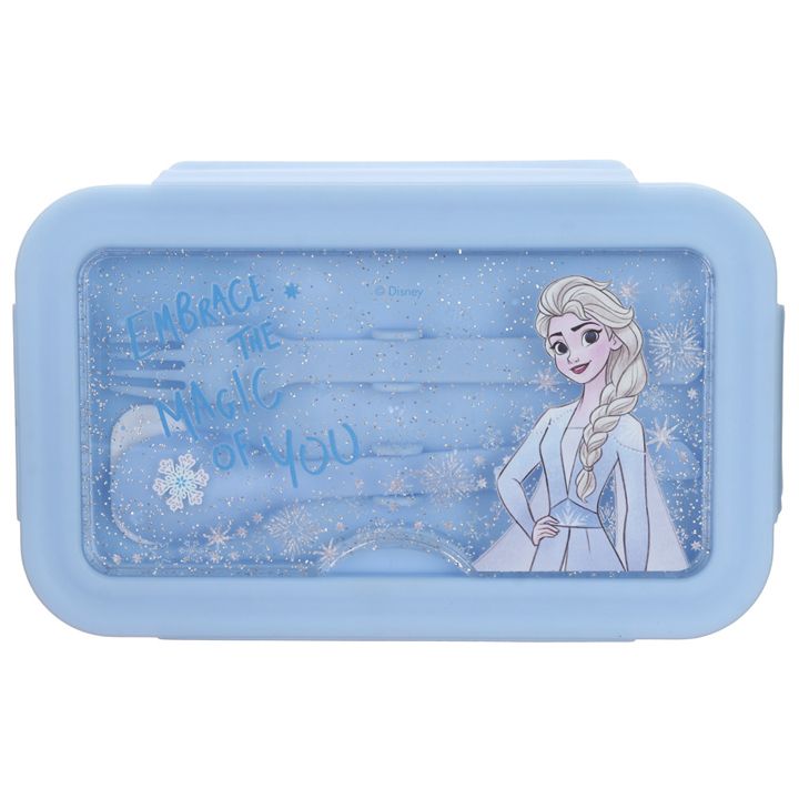 miniso-disney-frozen-collection-bento-box-11l-blue-konteineri