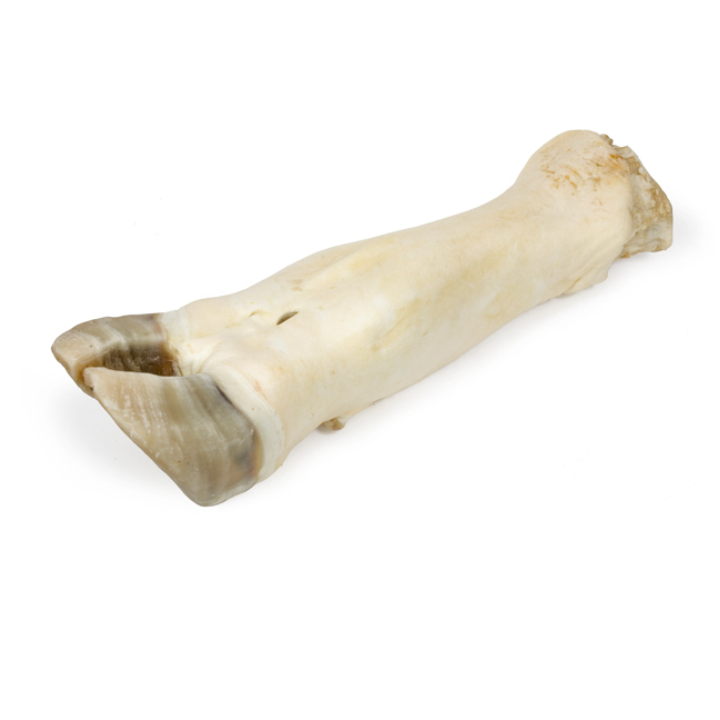 titbit-saqonlis-didi-fekhi---sasusnao-dzaghlebistvis---rbili-shefutva-1100gr-photo-3