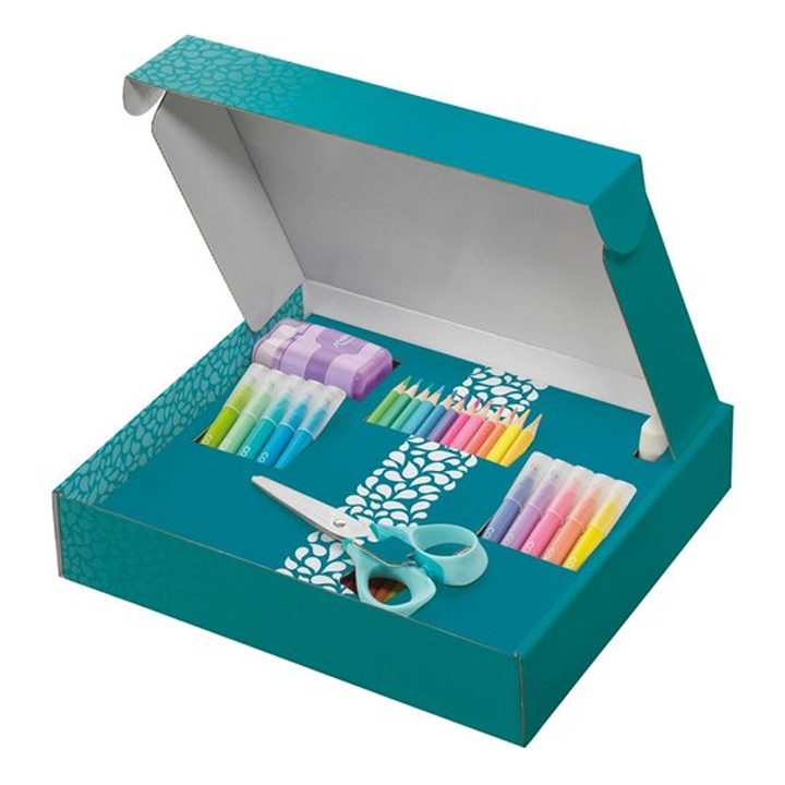 maped-pastelis-sakhatavi-nakrebi-26ts-photo-3