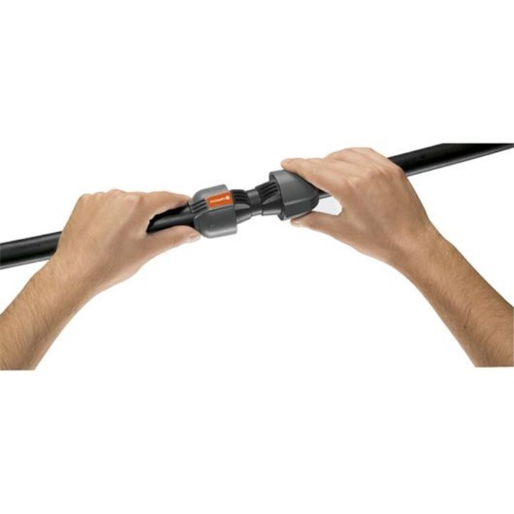 gardena-sprinkleris-koneqtori-connector-25-mm-1-photo-2