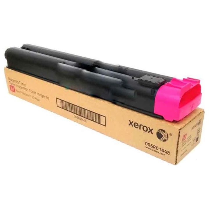xerox-versant-80-180-press-magenta-006r01648-toner-kartriji