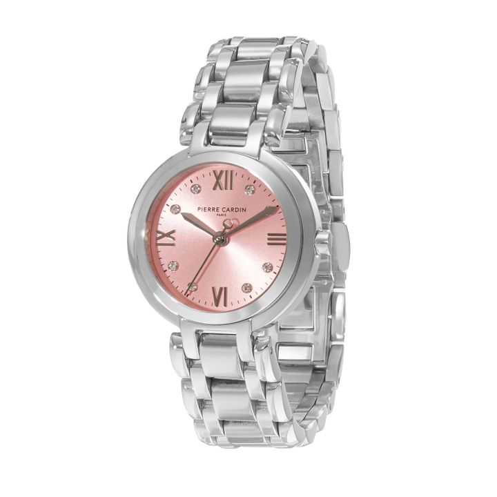 pierre-cardin-cf1036ms1-qalis-saati