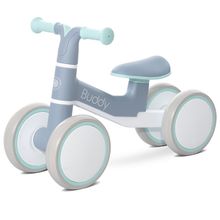 Product image of LORELLI BUDDY საბავშვო ველოსიპედი