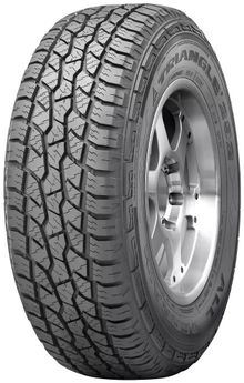 Product image of TRIANGLE TR292 245/75R16 ყველა სეზონი
