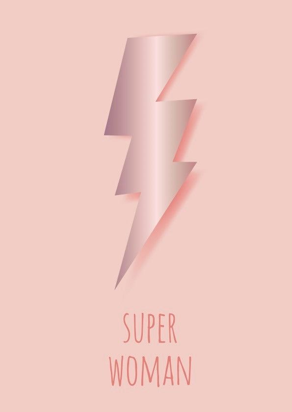 misalotsi-barati-superwoman