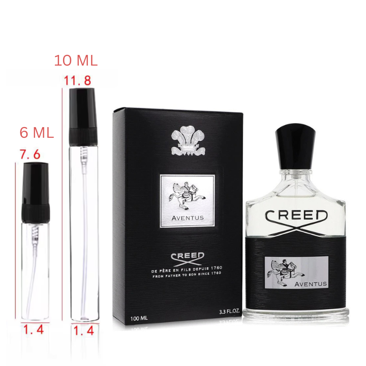 creed-aventus-zetovani-sunamo