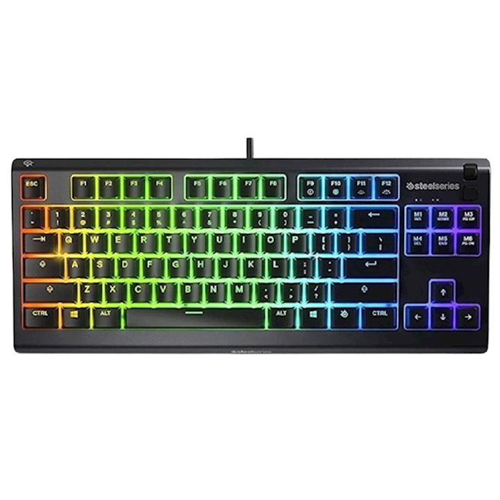 steelseries-64831ss-sadeniani-membranuli-klaviatura