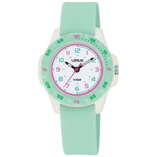 Product image of LORUS RRX65JX9 ბავშვის საათი