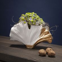 Product image of KARE ლარნაკი