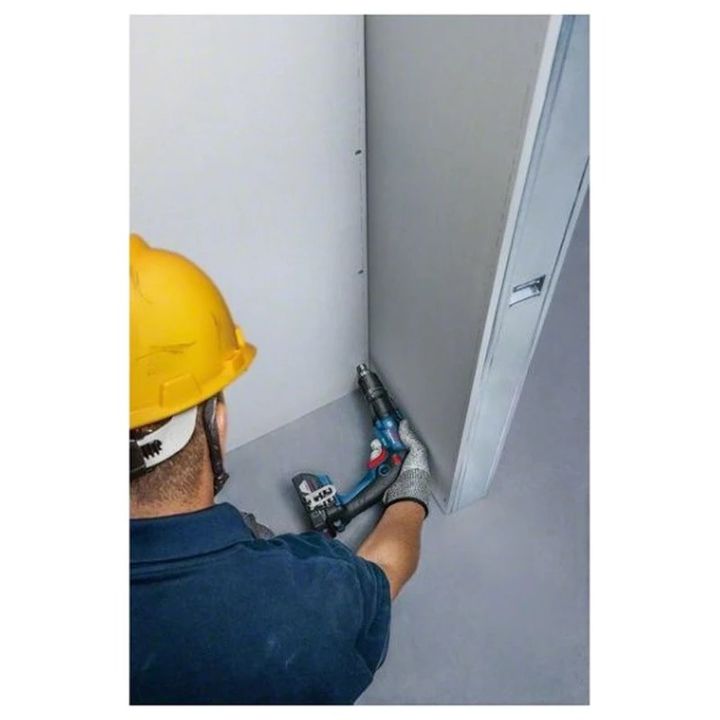 bosch-gtb-185-li-gma55-unakhshiro-dzravit-18v-2x20ah-akumulatoris-sakhrakhnisi-tabashir-muqaostvis-photo-4