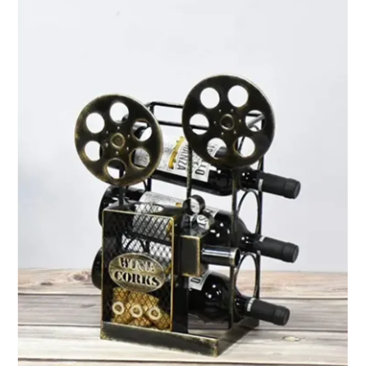 ghvinis-dekoratiuli-sadgami-kino-proeqtori-photo-2