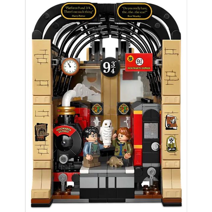 asatsqobi-konstruqtsia-lego-lego-76450--constructor-harry-potter-book-nook-hogwarts-express-photo-4