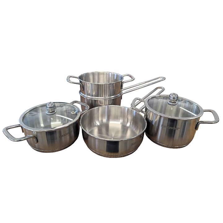 hascevher-3stckk0007013-7ts-qvabebis-nakrebi