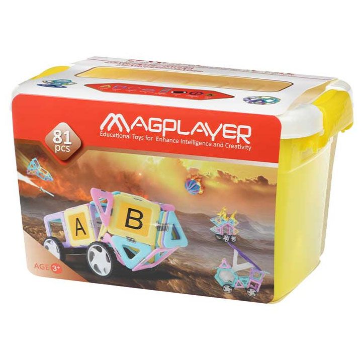 magplayer-designer-magnetic-box-set-81-magnituri-konstruqtori