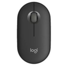Product image of LOGITECH 2 M350S უსადენო მაუსი