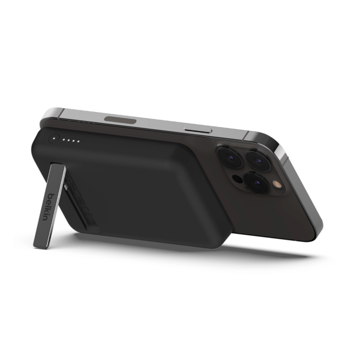 belkin5kmagneticwirelesspowerbankkickstandusadeno-damteni-photo-4