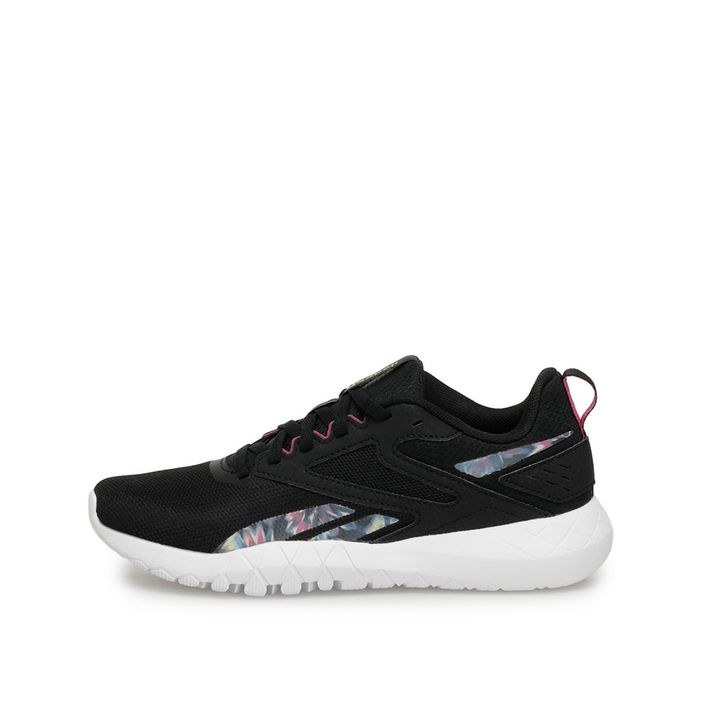 reebok-w181-sportuli-fekhsatsmeli
