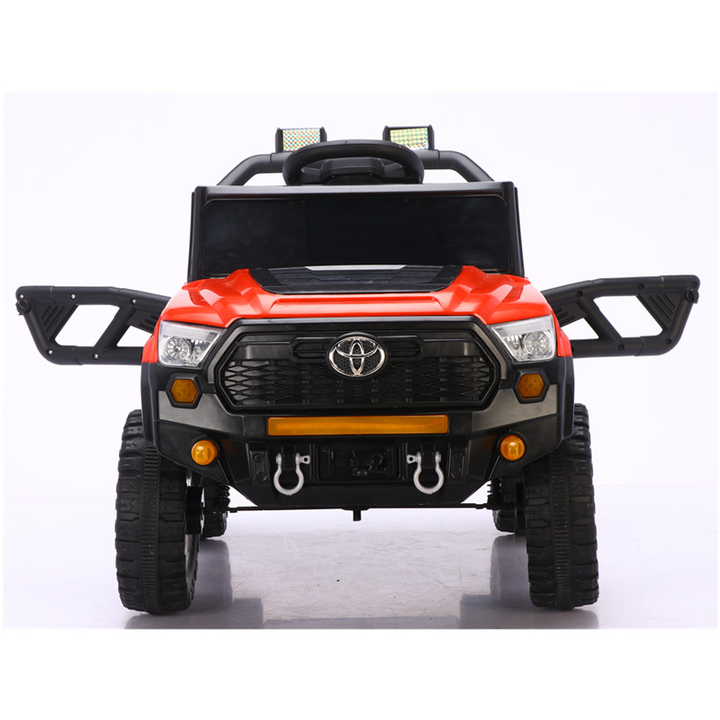 sabavshvo-eleqtro-manqana-toyota-gm-501-red-2-dzrava-12v-photo-3