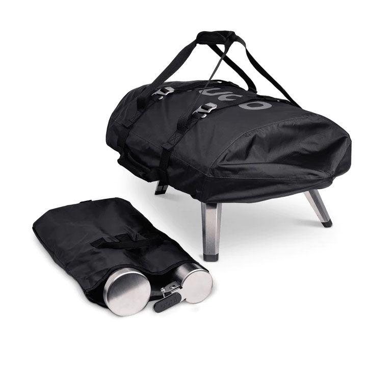 ooni-fyra-12-carry-cover-ghumelis-gadasakravi