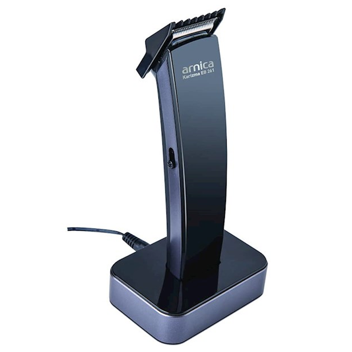 arnica-kb42610-tmis-usadeno-sakrechi-photo-2