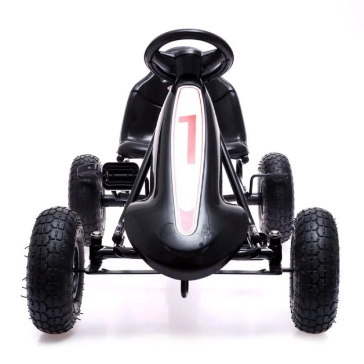 golden-child-gh-9288black-sabavshvo-pedlebiani-kartingi-photo-4