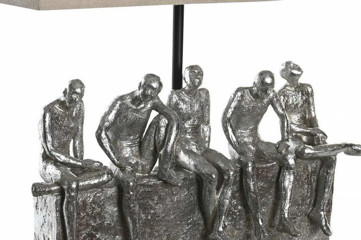 laboratory-my-home-magidis-sanati-photo-2