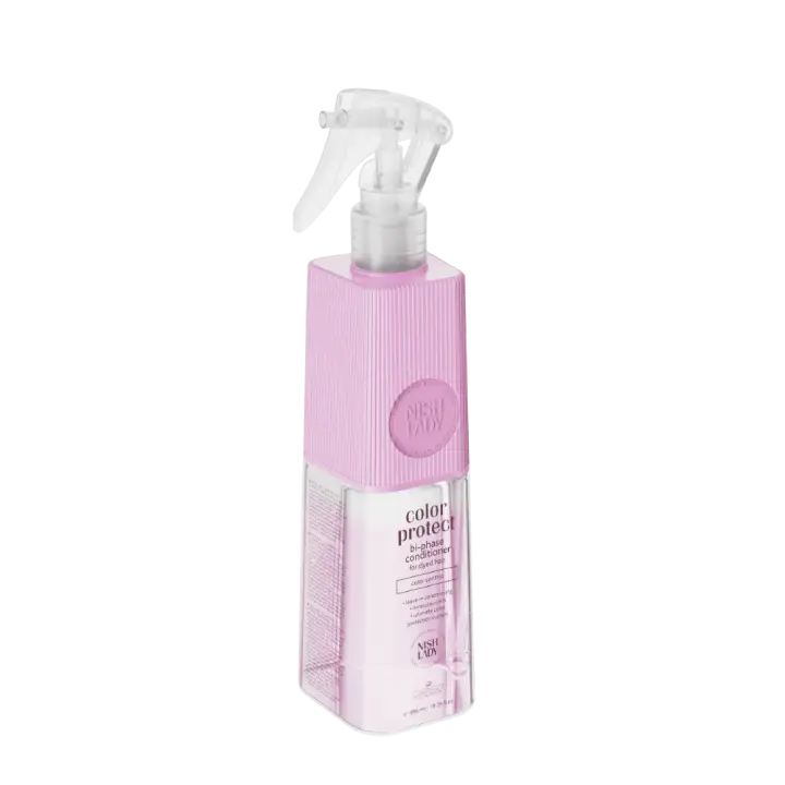 nishlady-color-protect-bi-phase-conditioner-386ml-tmis-konditsioneri-photo-2
