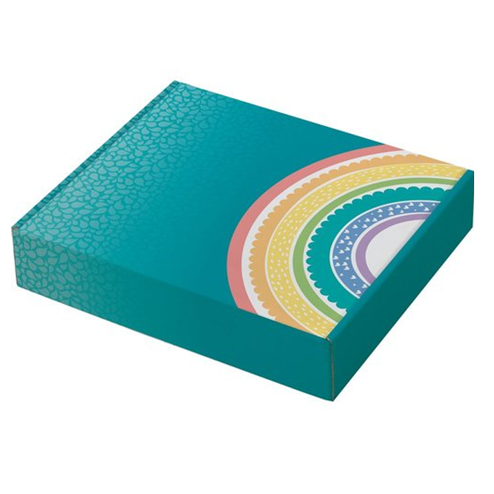 maped-pastelis-sakhatavi-nakrebi-26ts-photo-2