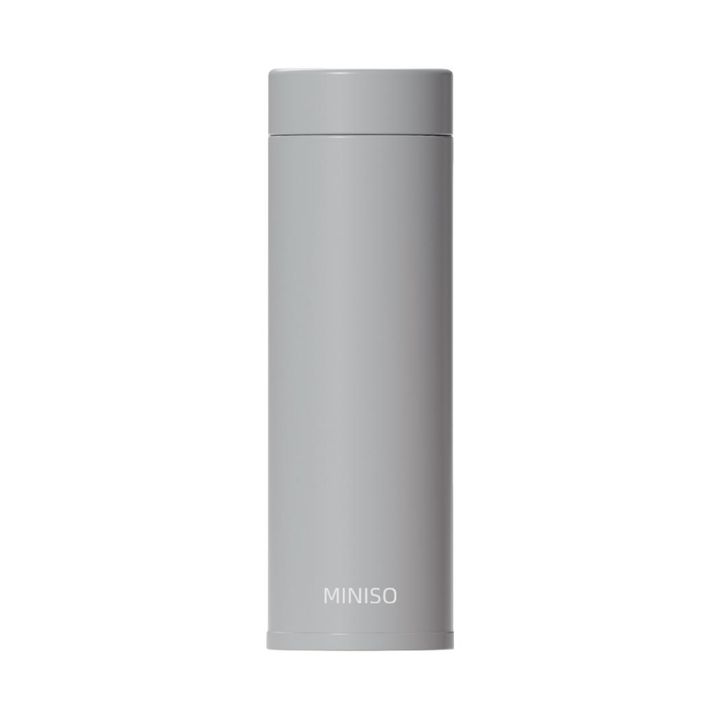 termosiportable-double-wall-insulated-bottle-300mlgray