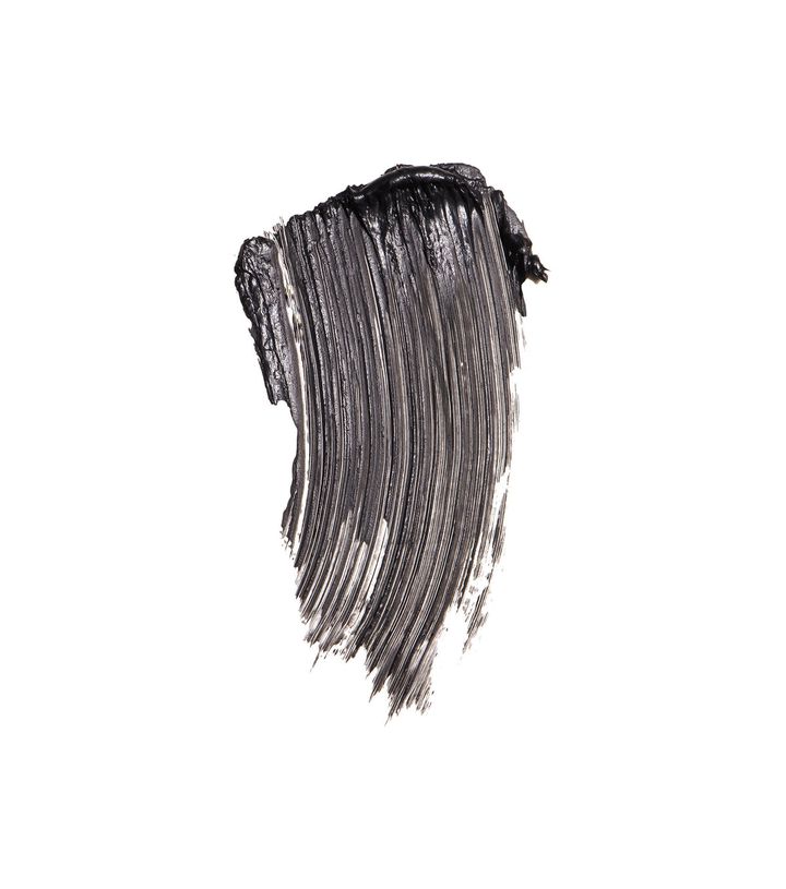 westman-atelier-eye-want-you-mascara-in-black-85ml-sruli-zomis-shavi-tushi-photo-2