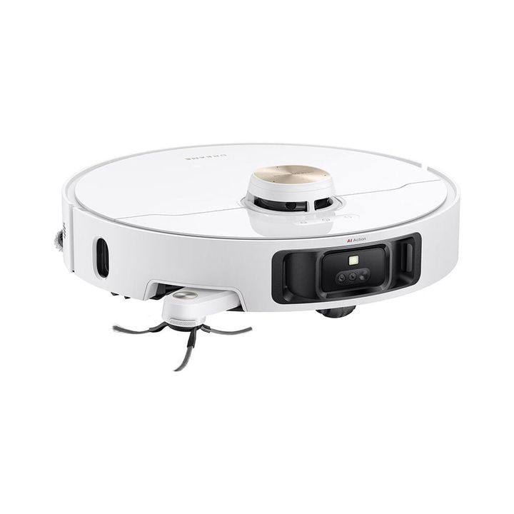 dreame-robot-vacuum-l40s-pro-ultra-white-rll74ce-roboti-mtversasruti-photo-4