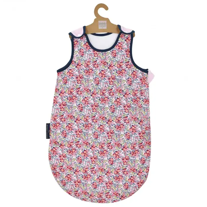 bohaime-cozy-6-months-sadzile-tomara