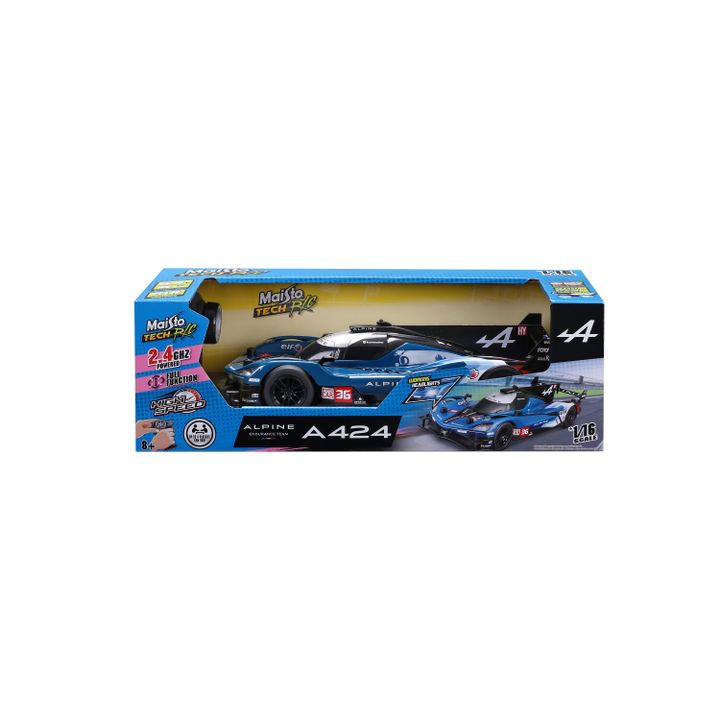alpine-a424-distantsiurad-martvadi-satamasho-116
