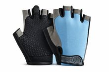 Product image of სავარჯიშო ხელთათმანი