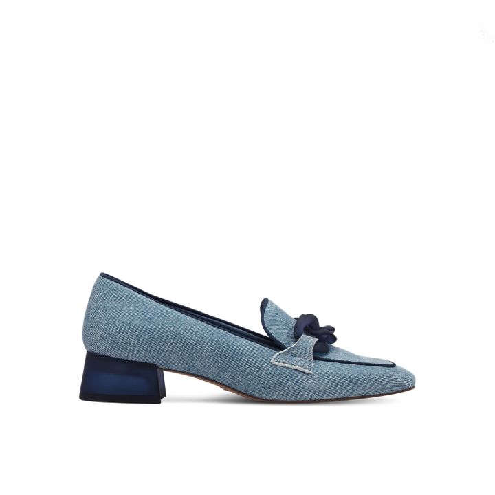 tamaris-5928-qusliani-fekhsatsmeli